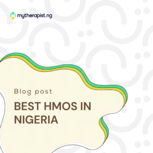 Top 10 Best HMOs in Nigeria for Comprehensive Healthcare Coverage